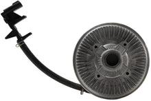 Cargar imagen en el visor de la galería, Fan Clutch Hayden 3200 - Mi Refacción