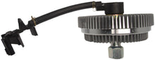 Cargar imagen en el visor de la galería, Fan Clutch Hayden 3200 - Mi Refacción