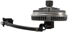 Cargar imagen en el visor de la galería, Fan Clutch Hayden 3200 - Mi Refacción