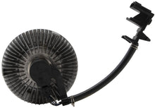 Cargar imagen en el visor de la galería, Fan Clutch Hayden 3200 - Mi Refacción