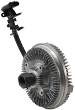 Cargar imagen en el visor de la galería, Fan Clutch Hayden 3200 - Mi Refacción