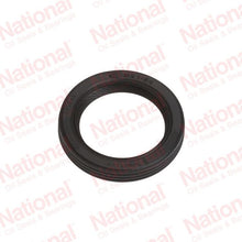 Cargar imagen en el visor de la galería, Reten Arbol Levas National 320249 - Mi Refacción