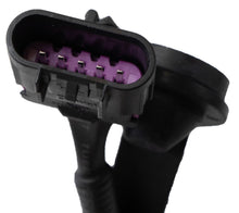Cargar imagen en el visor de la galería, Fan Clutch Hayden 3202