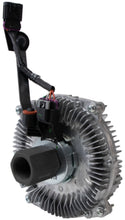 Cargar imagen en el visor de la galería, Fan Clutch Hayden 3202