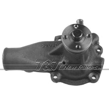 Cargar imagen en el visor de la galería, Bomba Agua T&amp;J New Pumps 32030 - Mi Refacción