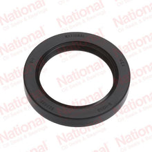 Cargar imagen en el visor de la galería, Retén Convertidor Torque National 320583 - Mi Refacción