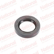 Cargar imagen en el visor de la galería, Reten Arbol Levas National 320595 - Mi Refacción