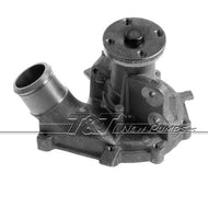 Bomba Agua T&J New Pumps 32059 - Mi Refacción