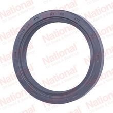 Cargar imagen en el visor de la galería, Empaque Cigüeñal National 320619 - Mi Refacción