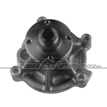Cargar imagen en el visor de la galería, Bomba Agua T&amp;J New Pumps 32066 - Mi Refacción