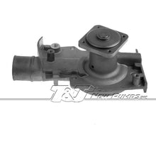 Cargar imagen en el visor de la galería, Bomba Agua T&amp;J New Pumps 32084 - Mi Refacción
