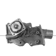 Bomba Agua T&J New Pumps 32088 - Mi Refacción
