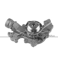 Bomba Agua T&J New Pumps 32089 - Mi Refacción
