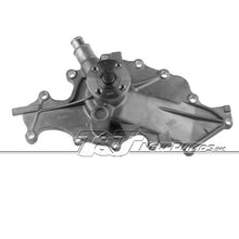 Cargar imagen en el visor de la galería, Bomba Agua T&amp;J New Pumps 32094 - Mi Refacción