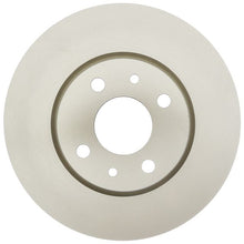 Cargar imagen en el visor de la galería, Disco Freno Centric 320.04002F - Mi Refacción