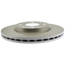 Cargar imagen en el visor de la galería, Disco Freno Centric 320.04002F - Mi Refacción