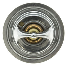 Cargar imagen en el visor de la galería, Termostato Motorad 320-170 - Mi Refacción