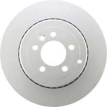 Cargar imagen en el visor de la galería, Disco Freno Centric 320.22021H - Mi Refacción