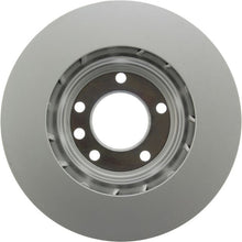 Cargar imagen en el visor de la galería, Disco Freno Centric 320.33079F - Mi Refacción