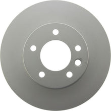 Cargar imagen en el visor de la galería, Disco Freno Centric 320.33079F - Mi Refacción