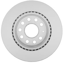 Cargar imagen en el visor de la galería, Disco Freno Centric 320.33132H - Mi Refacción
