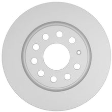Cargar imagen en el visor de la galería, Disco Freno Centric 320.33132H - Mi Refacción