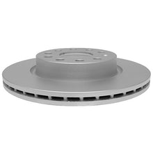 Cargar imagen en el visor de la galería, Disco Freno Centric 320.33132H - Mi Refacción