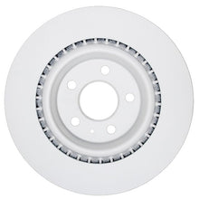 Cargar imagen en el visor de la galería, Disco Freno Centric 320.33137F - Mi Refacción