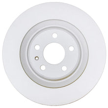 Cargar imagen en el visor de la galería, Disco Freno Centric 320.33137F - Mi Refacción