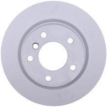 Cargar imagen en el visor de la galería, Disco Freno Centric 320.34078H - Mi Refacción