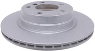 Disco Freno Centric 320.34078H - Mi Refacción