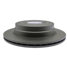Cargar imagen en el visor de la galería, Disco Freno Centric 320.34091H - Mi Refacción