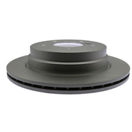 Disco Freno Centric 320.34091H - Mi Refacción