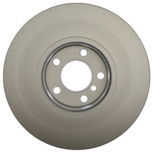 Cargar imagen en el visor de la galería, Disco Freno Centric 320.34098H - Mi Refacción