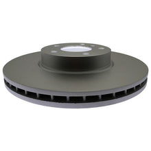 Cargar imagen en el visor de la galería, Disco Freno Centric 320.34098H - Mi Refacción