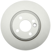 Cargar imagen en el visor de la galería, Disco Freno Centric 320.34100F - Mi Refacción