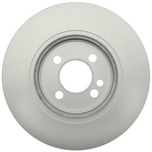 Cargar imagen en el visor de la galería, Disco Freno Centric 320.34100F - Mi Refacción