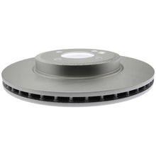 Cargar imagen en el visor de la galería, Disco Freno Centric 320.34100F - Mi Refacción