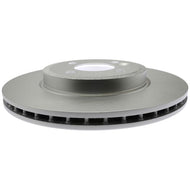 Disco Freno Centric 320.34100F - Mi Refacción
