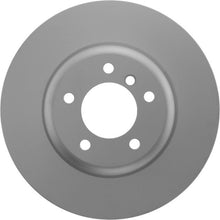 Cargar imagen en el visor de la galería, Disco Freno Centric 320.34104H - Mi Refacción