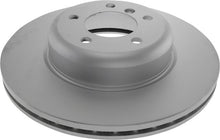 Cargar imagen en el visor de la galería, Disco Freno Centric 320.34104H - Mi Refacción