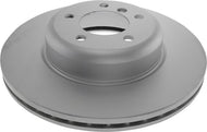 Disco Freno Centric 320.34104H - Mi Refacción