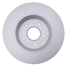 Cargar imagen en el visor de la galería, Disco Freno Centric 320.35034F - Mi Refacción