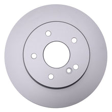 Cargar imagen en el visor de la galería, Disco Freno Centric 320.35034F - Mi Refacción