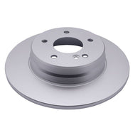 Disco Freno Centric 320.35034F - Mi Refacción