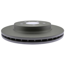 Cargar imagen en el visor de la galería, Disco Freno Centric 320.35036F - Mi Refacción