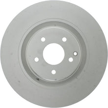 Cargar imagen en el visor de la galería, Disco Freno Centric 320.35052H - Mi Refacción
