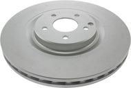 Disco Freno Centric 320.35052H - Mi Refacción