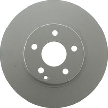 Cargar imagen en el visor de la galería, Disco Freno Centric 320.35062H - Mi Refacción
