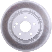 Cargar imagen en el visor de la galería, Disco Freno Centric 320.35080F - Mi Refacción